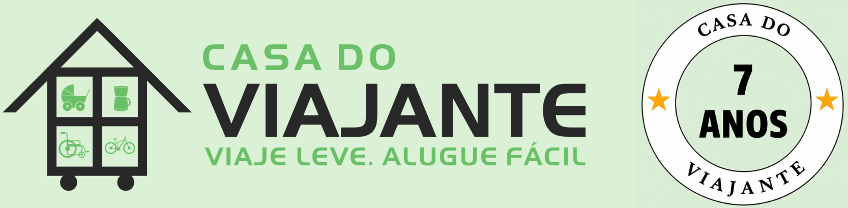 Logo+selo7anos